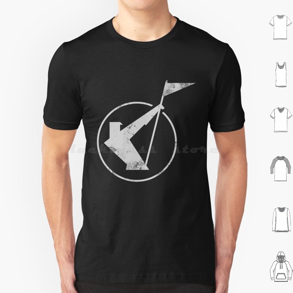 Diy Electronics Shop - Fgth ヴィンテージ Tシャツ コットン メンズ レディース