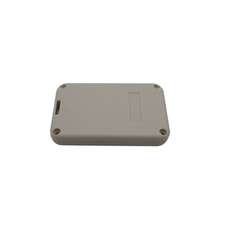 Diy Electronics Cabinet - 90x60x14mm RFID プラスチック電子エンクロージャ DIY デバイスボックス IP65