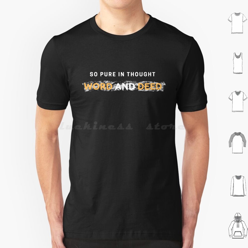 Diy Electronics Shop - Its A Sin Tシャツ コットン メンズ