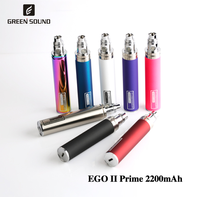 EVOD 510, CE4,J2用のマイクロUSB充電器付き - Diy Vape Electronics のレビューと価格