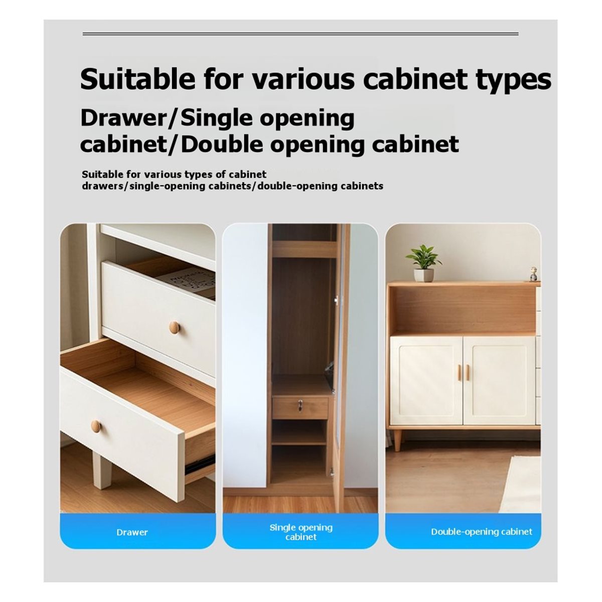 引き出し電子ドアロック - 隠されたDIY木製キャビネットロ - Diy Electronics Cabinet のレビューと価格