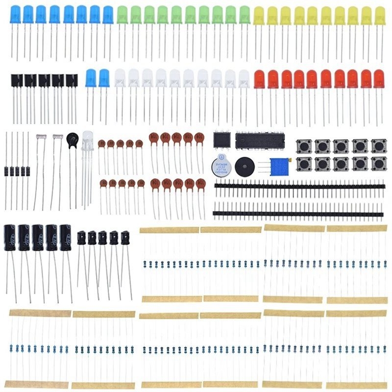 【今すぐ購入】Arduino UNO、Raspberry P - Diy Electronics Shop のレビューと価格