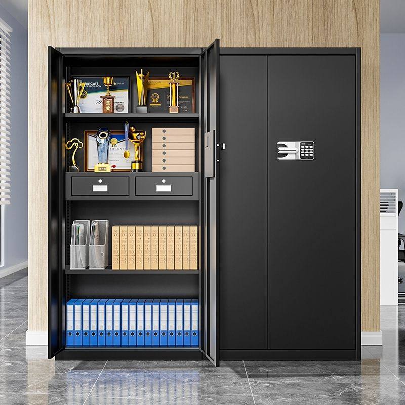秘密キャビネット ファイルキャビネット パスワードキャビネッ - Diy Electronics Cabinet のレビューと価格
