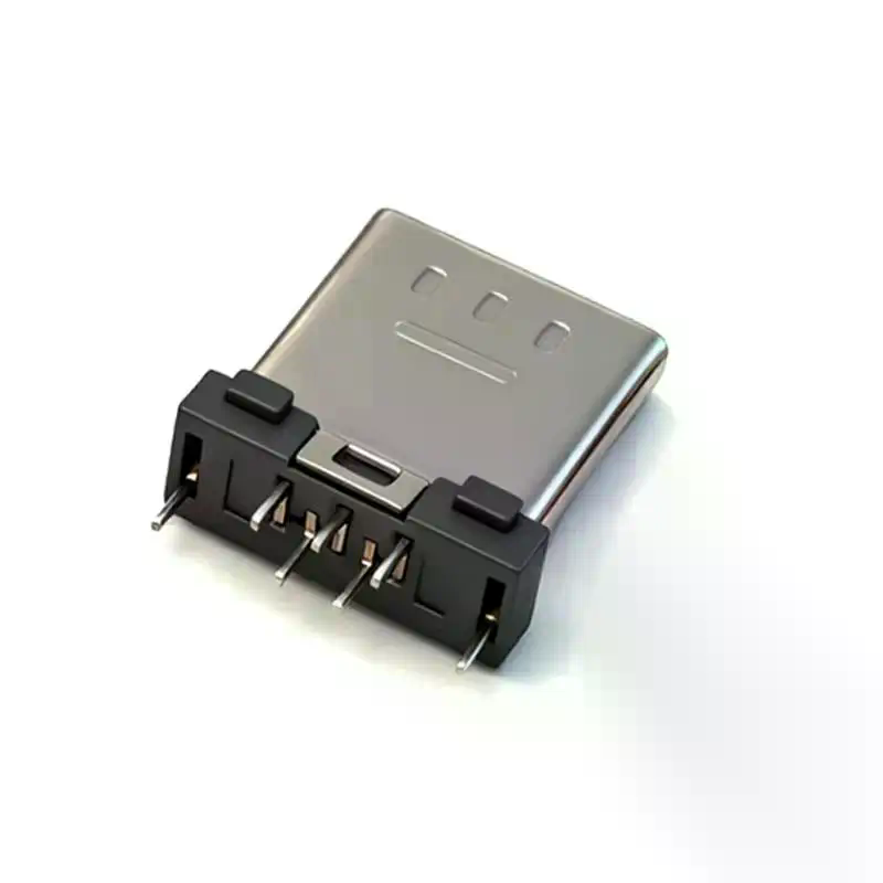 10個入り 7.8mm クリップボード マイクロUSB 5ピ - Diy Electronics Shop のレビューと価格