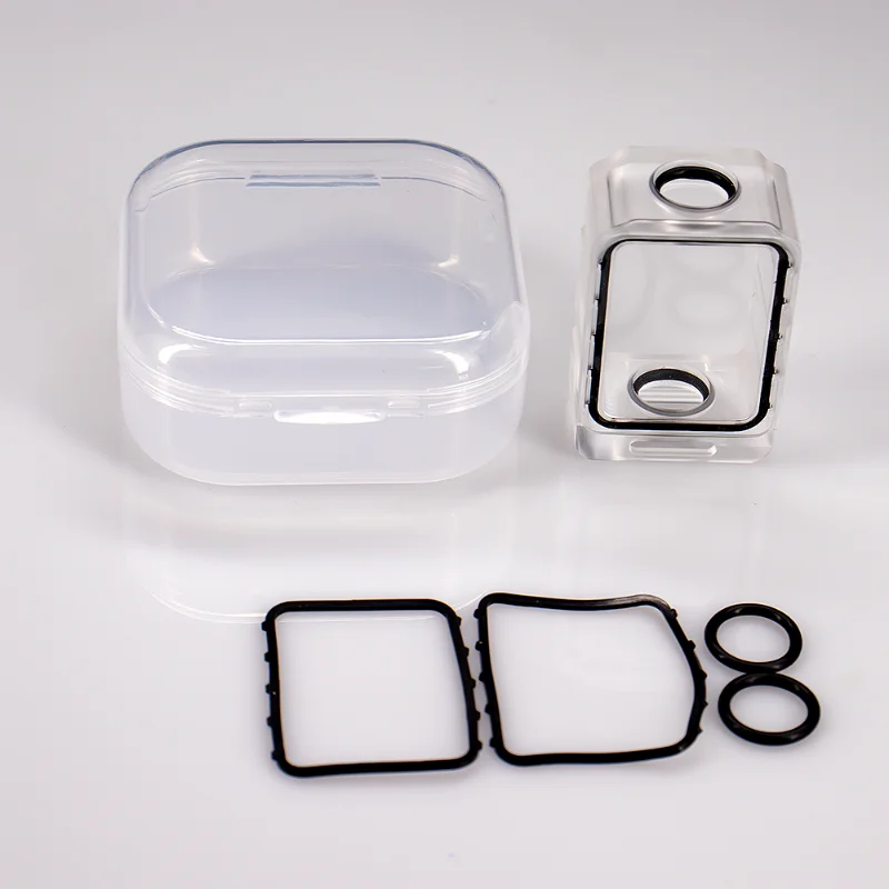 ベイプペン PRC ボロタンク BB Mod ビレットボック - Diy Vape Electronics のレビューと価格