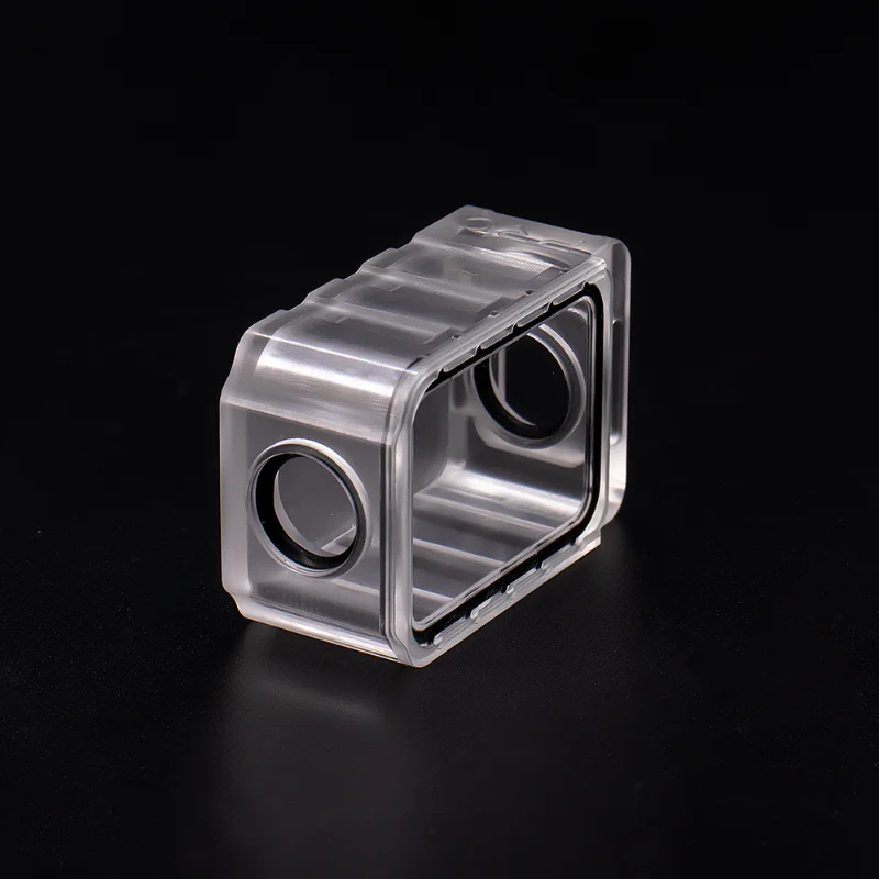 ベイプペン PRC ボロタンク BB Mod ビレットボック - Diy Vape Electronics のレビューと価格