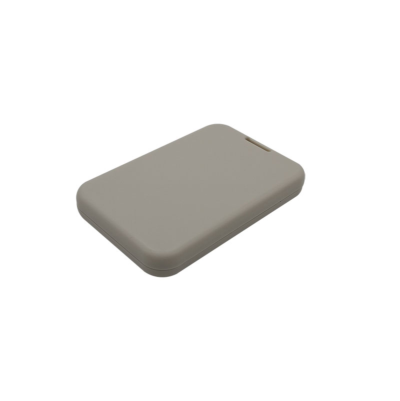 90x60x14mm RFID プラスチック電子エンクロージ - Diy Electronics Cabinet のレビューと価格