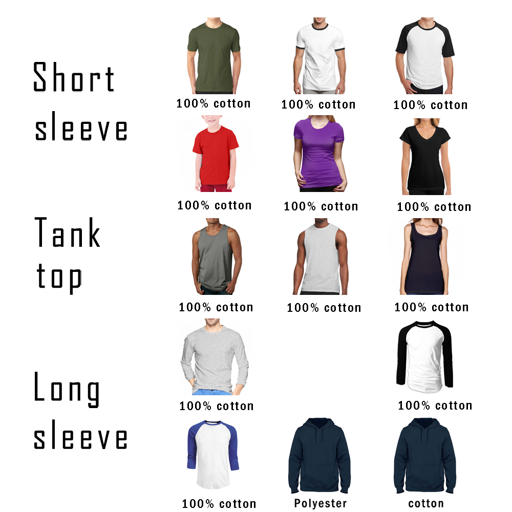 Its A Sin Tシャツ コットン メンズ レディース  - Diy Electronics Shop のレビューと価格