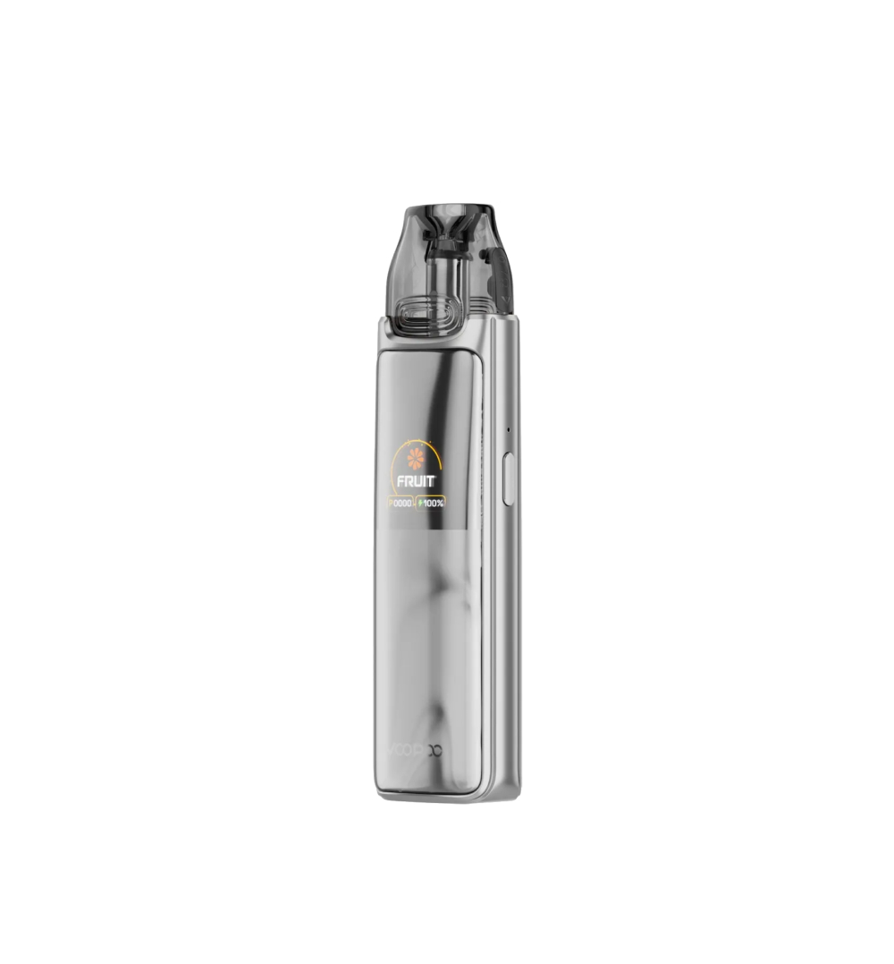VOOPOO VMATE MAX 2 ポッドキット 2100 - Diy Vape Electronics のレビューと価格