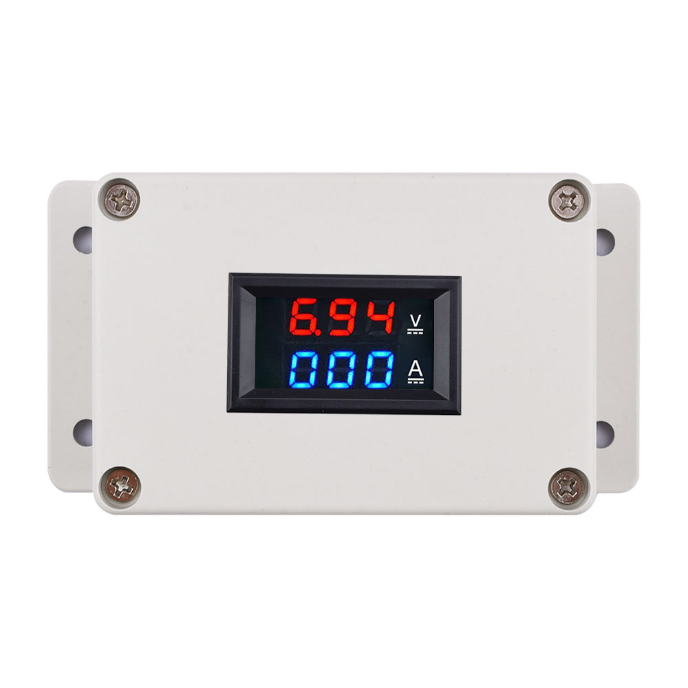 3 個 ABS プラスチックシェル 100x68x50mm  - Diy Electronics Box のレビューと価格