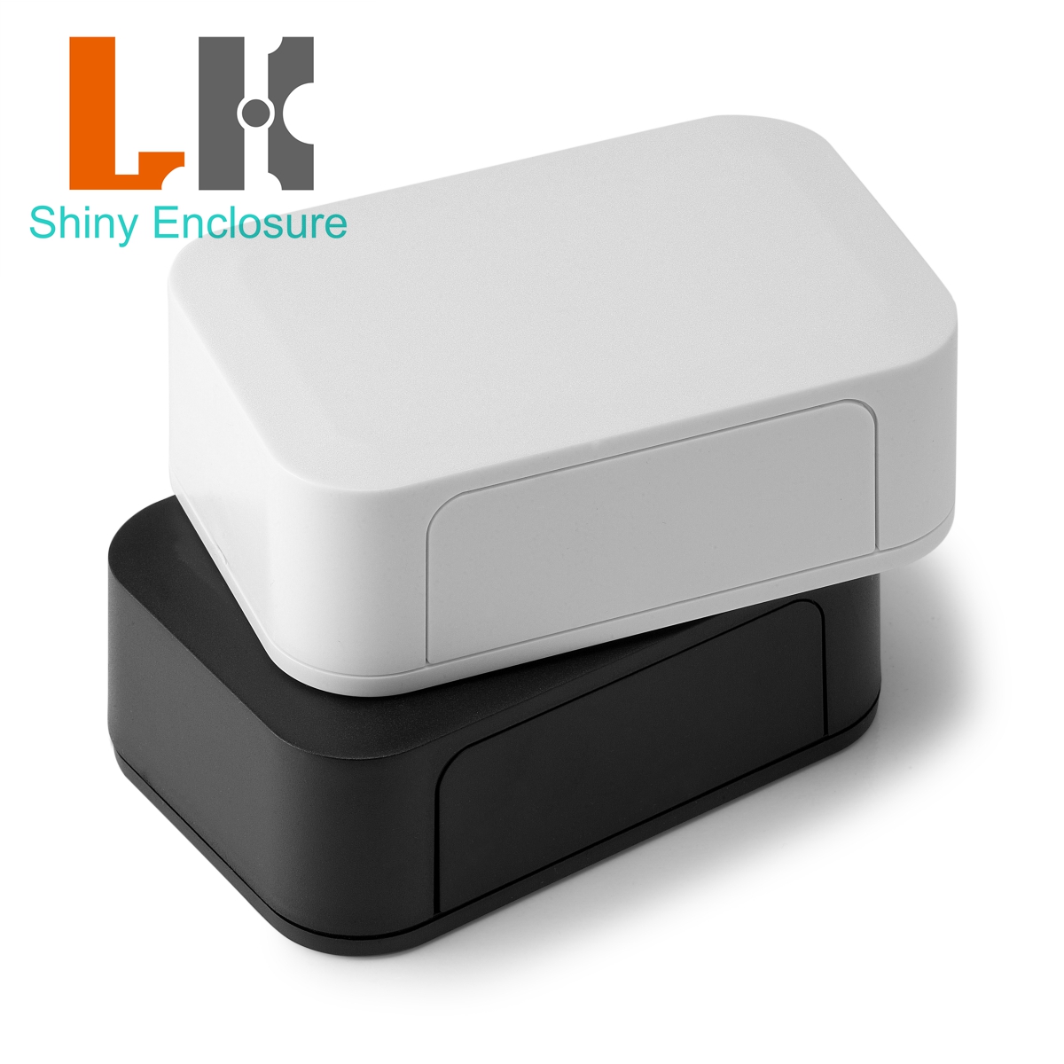 ワイヤレスwifiルーター、DIYネットワークキャビネット、 - Diy Electronics Cabinet のレビューと価格