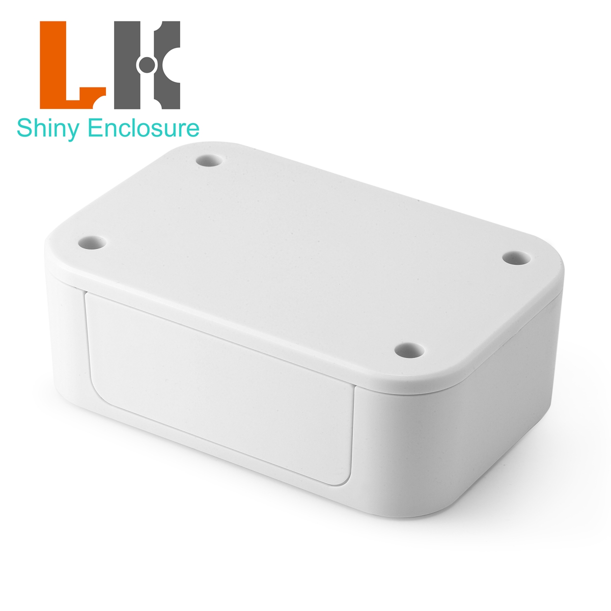 ワイヤレスwifiルーター、DIYネットワークキャビネット、 - Diy Electronics Cabinet のレビューと価格