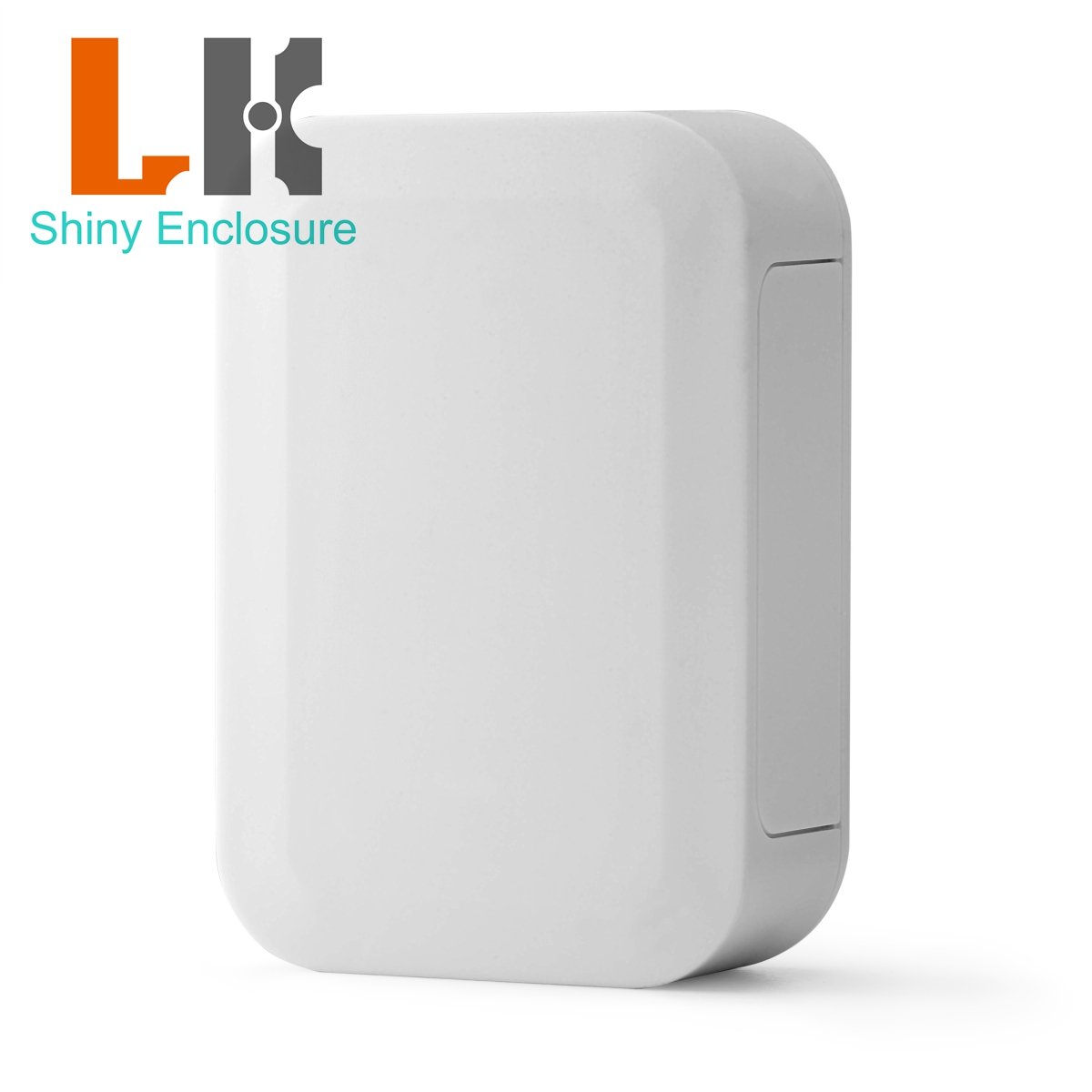 ワイヤレスwifiルーター、DIYネットワークキャビネット、 - Diy Electronics Cabinet のレビューと価格