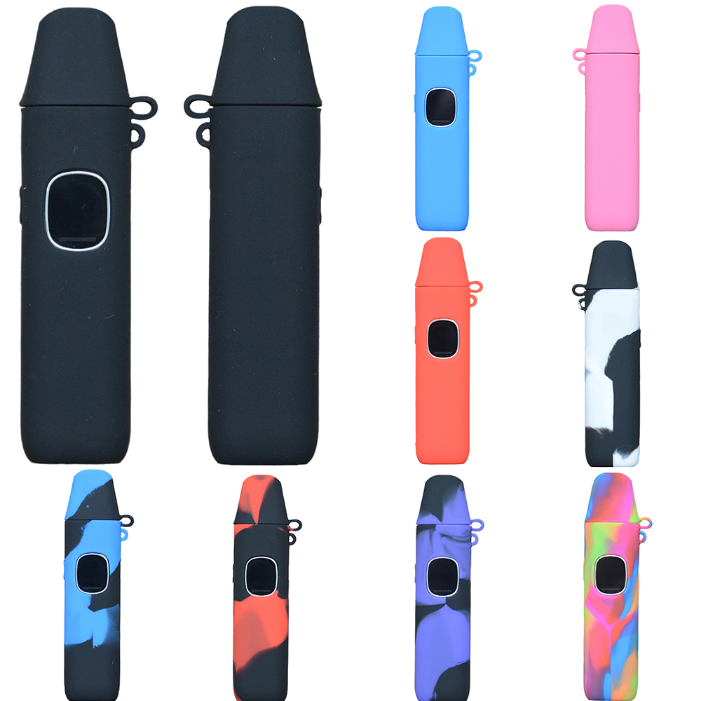 [ケースのみ] OXVA Xlim Pro 2 キット用保護 - Diy Vape Electronics のレビューと価格