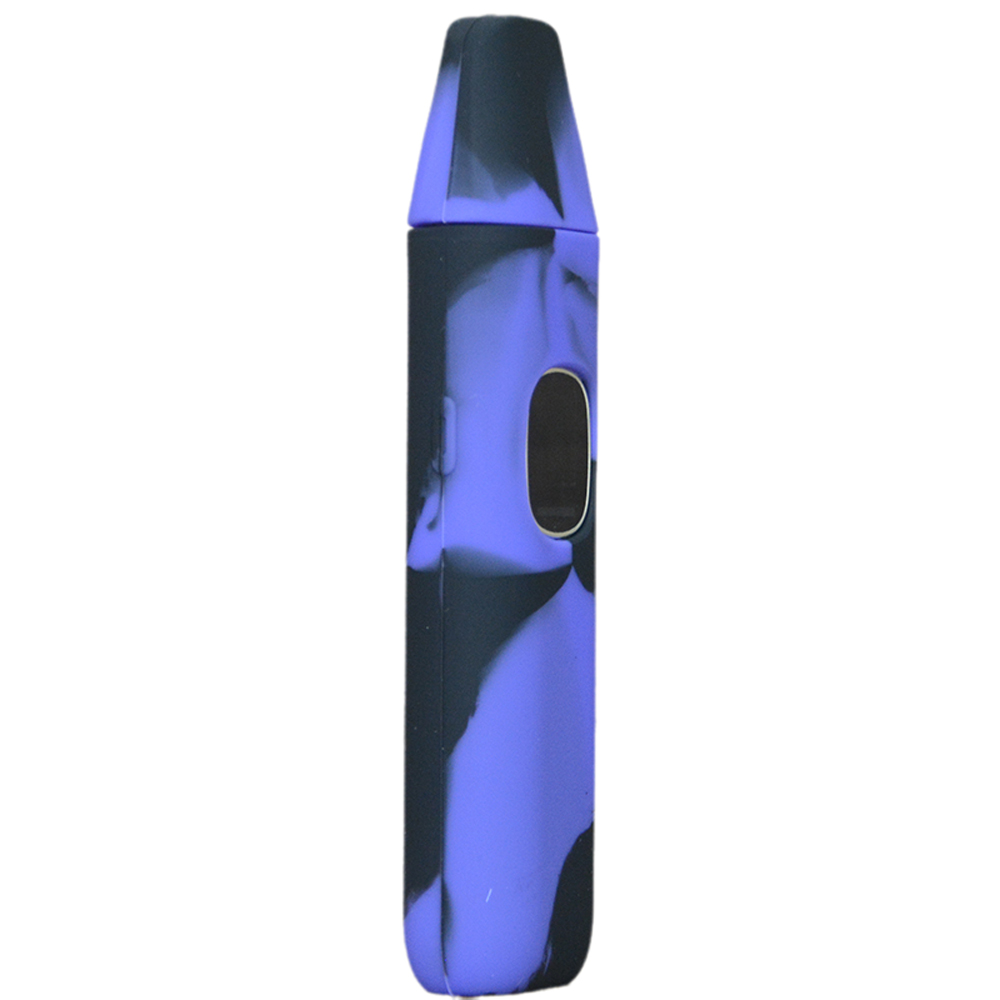 [ケースのみ] OXVA Xlim Pro 2 キット用保護 - Diy Vape Electronics のレビューと価格