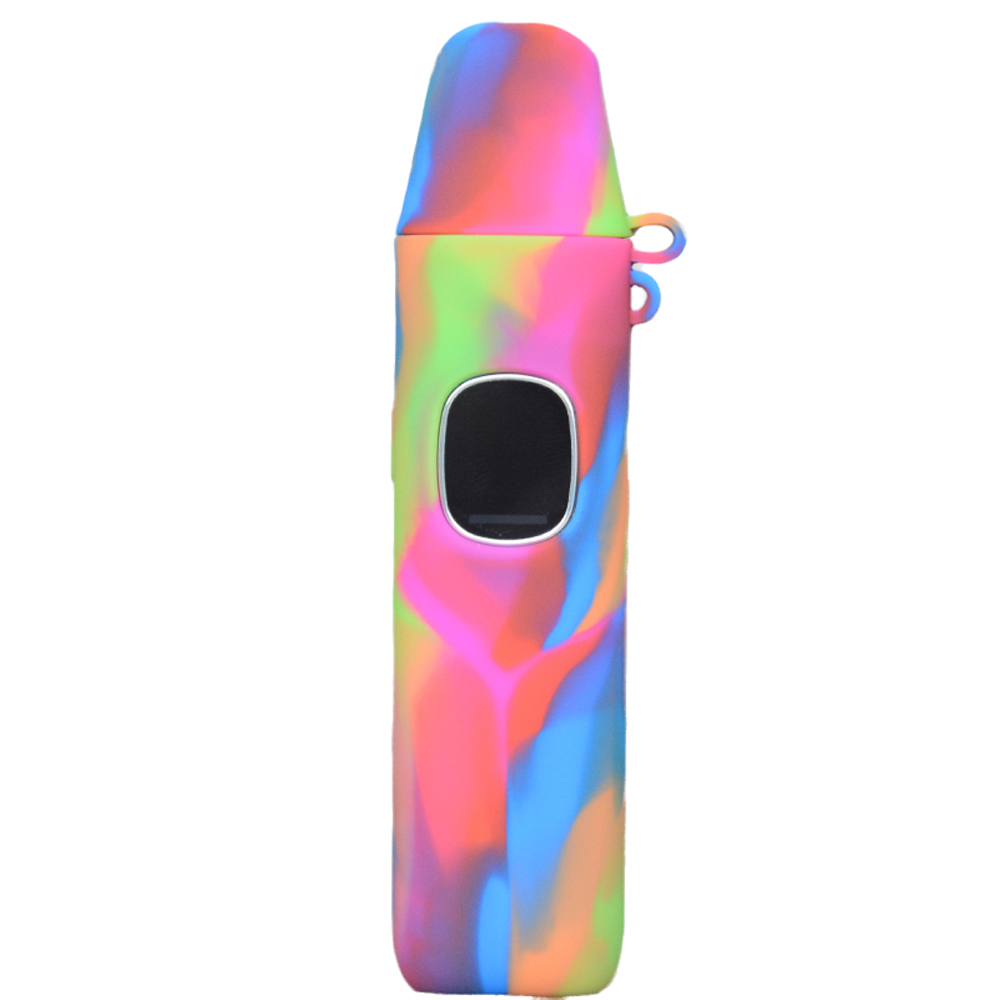 [ケースのみ] OXVA Xlim Pro 2 キット用保護 - Diy Vape Electronics のレビューと価格