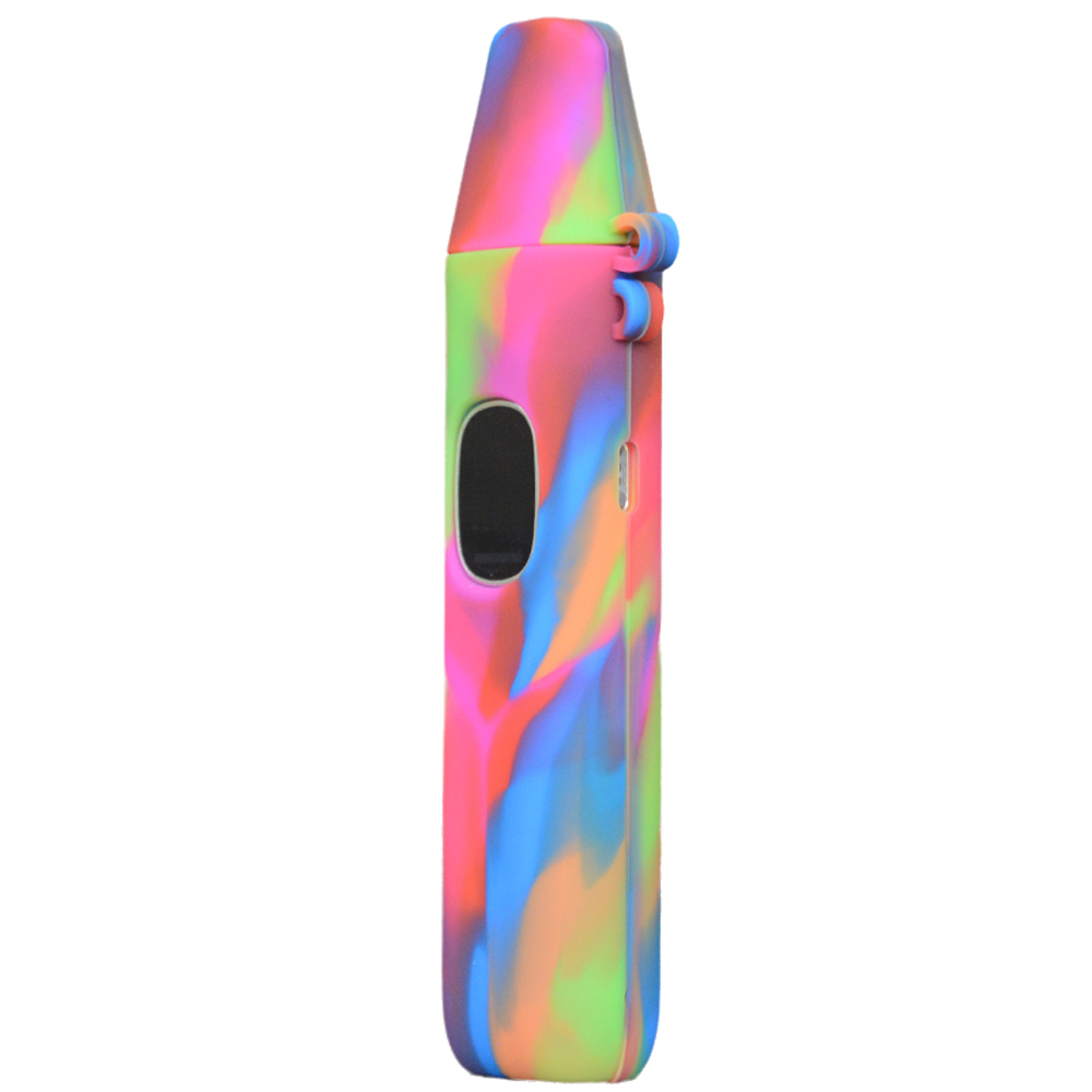 [ケースのみ] OXVA Xlim Pro 2 キット用保護 - Diy Vape Electronics のレビューと価格