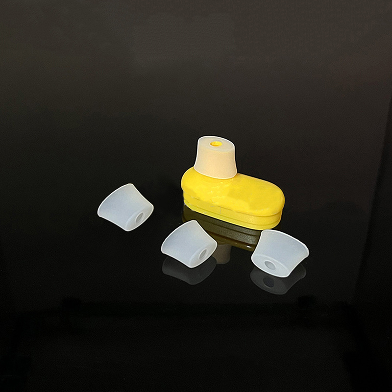 100個/ロット BC5000 BC 5000 PUFFS  - Diy Vape Electronics のレビューと価格