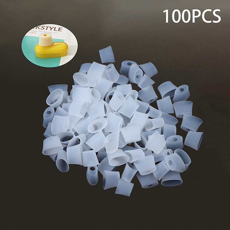 100個/ロット BC5000 BC 5000 PUFFS  - Diy Vape Electronics のレビューと価格