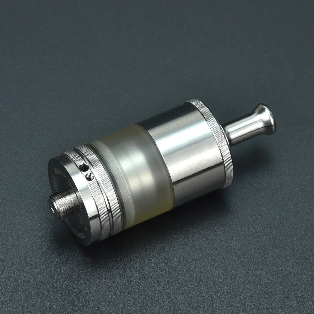 2022 新 taifun gt one rta スタイル  - Diy Vape Electronics のレビューと価格