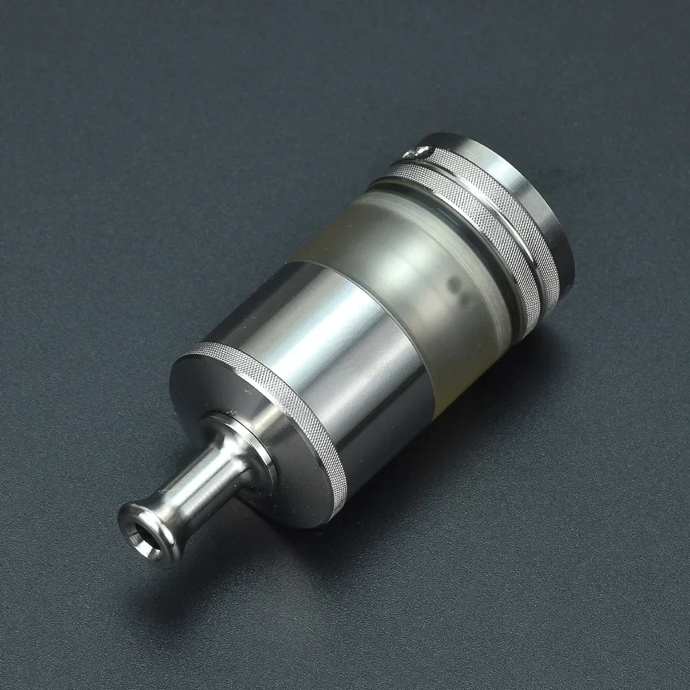 2022 新 taifun gt one rta スタイル  - Diy Vape Electronics のレビューと価格