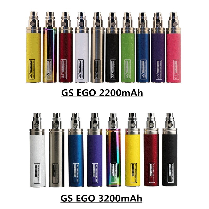 電子タバコペンキット,アトマイザーペンキット,2200mAh - Diy Vape Electronics のレビューと価格