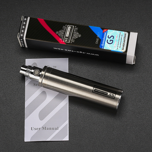 電子タバコペンキット,アトマイザーペンキット,2200mAh - Diy Vape Electronics のレビューと価格