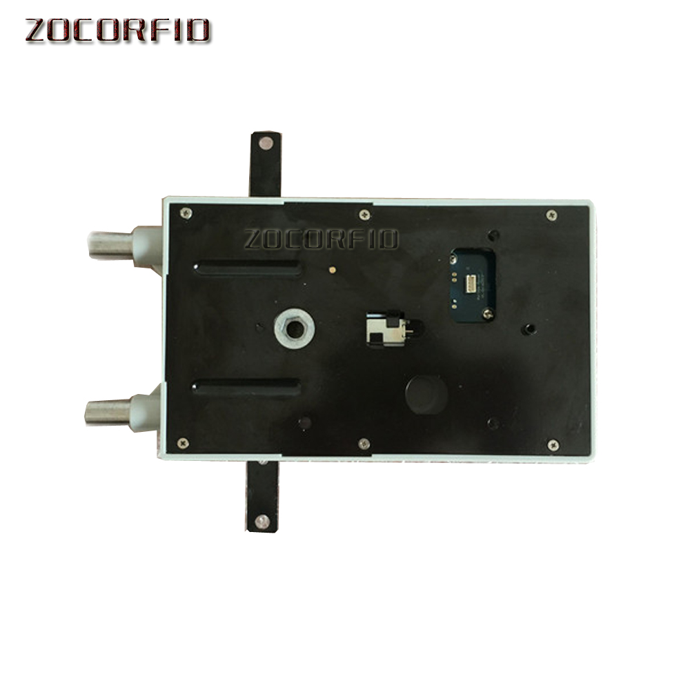 DIY セーフティボックスドアロックデジタル電子セーフティボ - Diy Electronics Cabinet のレビューと価格