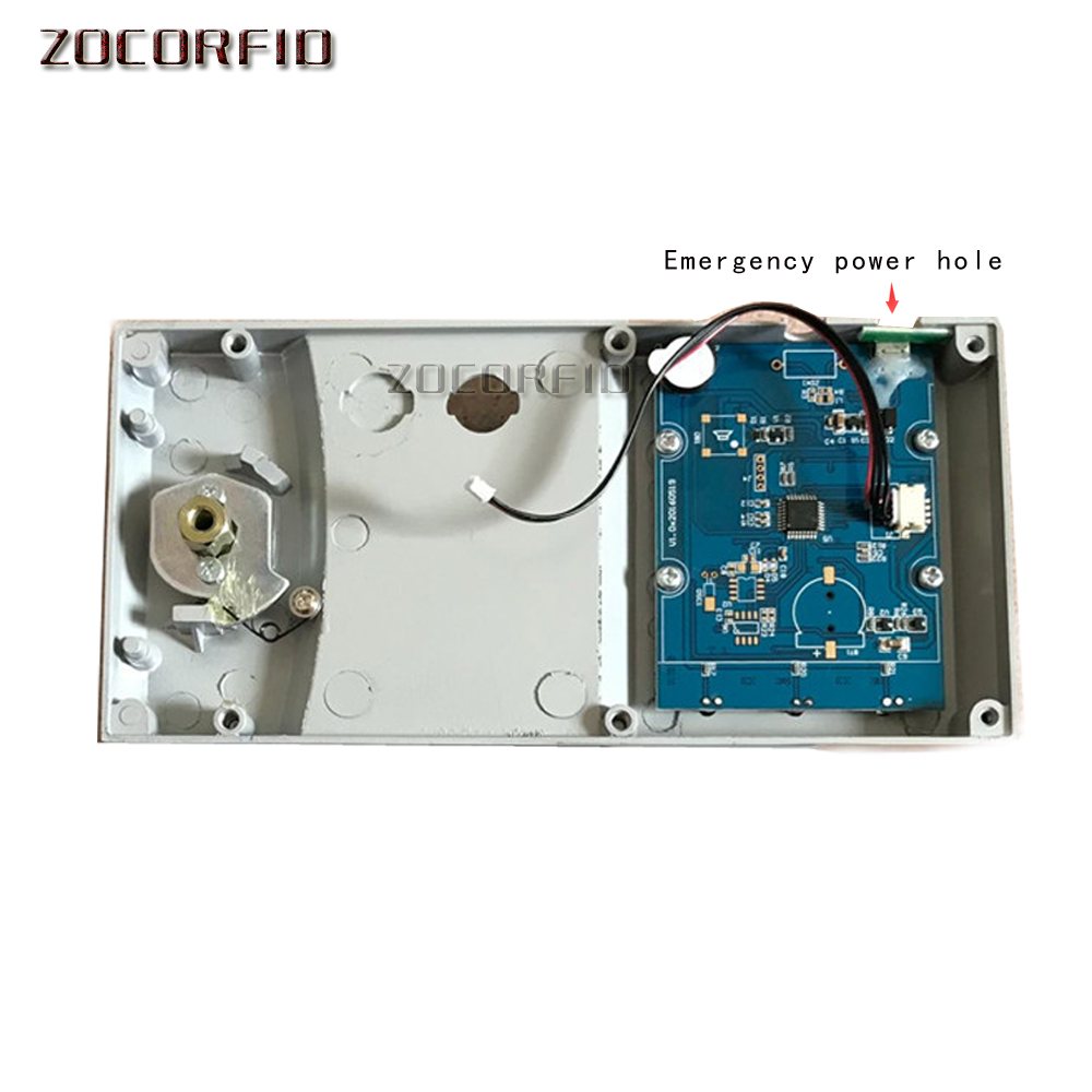 DIY セーフティボックスドアロックデジタル電子セーフティボ - Diy Electronics Cabinet のレビューと価格