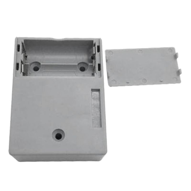 A42T-RFID 電子キャビネットロック電子ダークロック  - Diy Electronics Cabinet のレビューと価格