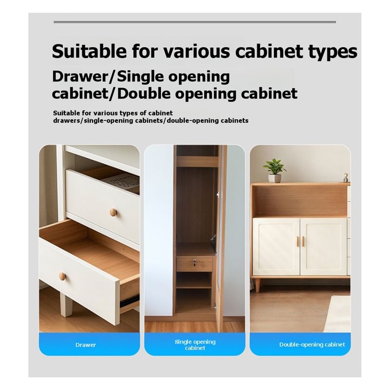 電子NFCドアロック-スマートドロワー隠しDIY木製キャビネ - Diy Electronics Cabinet のレビューと価格