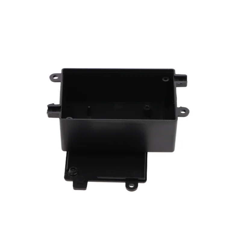 1 個 82 × 57 × 35 ミリメートル ABS 電子 - Diy Electronics Box のレビューと価格