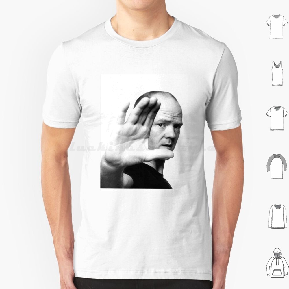 A Big Hand For Jimmy Tシャツ コットン - Diy Electronics Shop のレビューと価格